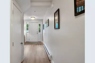 1383 Post Road #1, Wells, ME 04090 - Photo 10