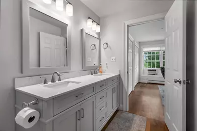 1383 Post Road #1, Wells, ME 04090 - Photo 46