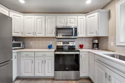1383 Post Road #1, Wells, ME 04090 - Photo 14