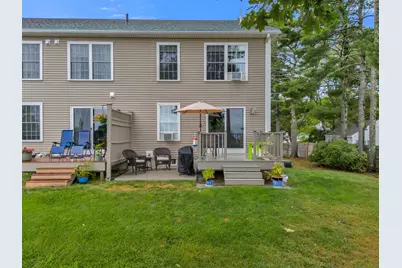1383 Post Road #1, Wells, ME 04090 - Photo 30