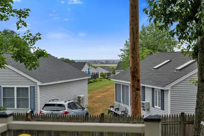 1383 Post Road #1, Wells, ME 04090 - Photo 4