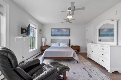 1383 Post Road #1, Wells, ME 04090 - Photo 44
