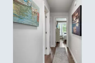 1383 Post Road #1, Wells, ME 04090 - Photo 48