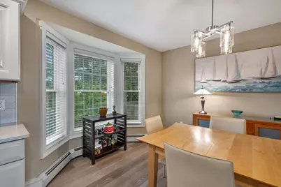 1383 Post Road #1, Wells, ME 04090 - Photo 20