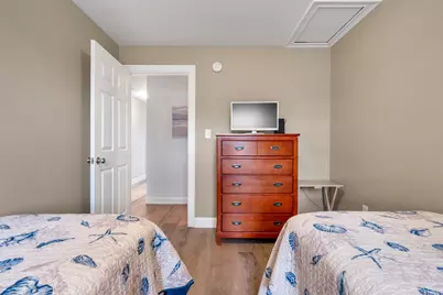 1383 Post Road #1, Wells, ME 04090 - Photo 52