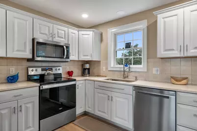 1383 Post Road #1, Wells, ME 04090 - Photo 16