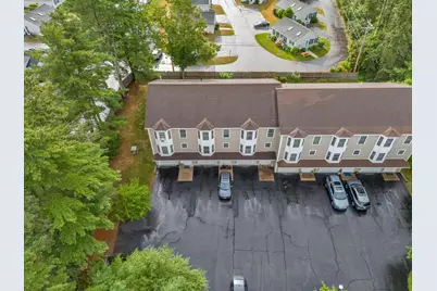 1383 Post Road #1, Wells, ME 04090 - Photo 62