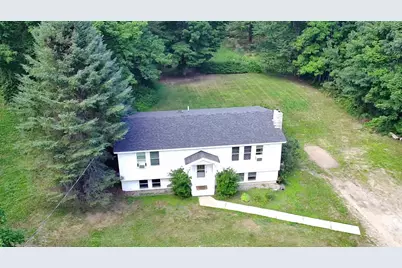 43 Hardscrabble Road, Litchfield, ME 04350 - Photo 2