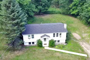 43 Hardscrabble Rd, Litchfield, ME 04350 - Photo 2