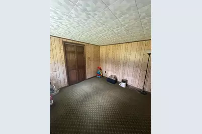 43 Hardscrabble Road, Litchfield, ME 04350 - Photo 18