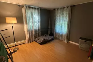 43 Hardscrabble Rd, Litchfield, ME 04350 - Photo 14