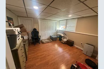 43 Hardscrabble Road, Litchfield, ME 04350 - Photo 22