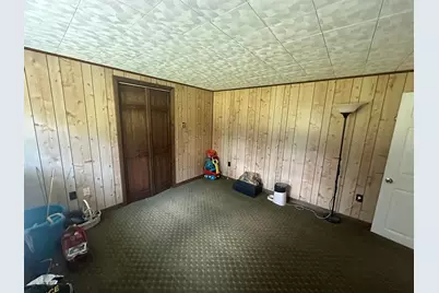 43 Hardscrabble Road, Litchfield, ME 04350 - Photo 20
