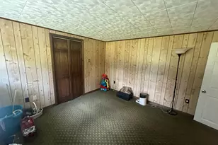 43 Hardscrabble Rd, Litchfield, ME 04350 - Photo 20