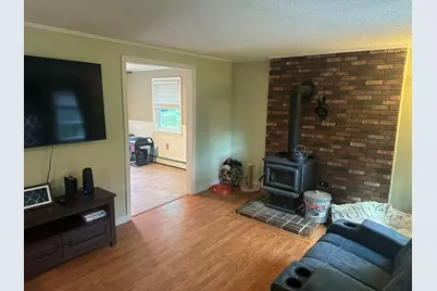 43 Hardscrabble Road, Litchfield, ME 04350 - Photo 8