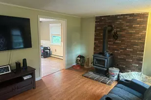 43 Hardscrabble Rd, Litchfield, ME 04350 - Photo 8