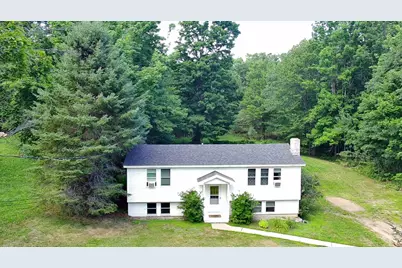 43 Hardscrabble Road, Litchfield, ME 04350 - Photo 34