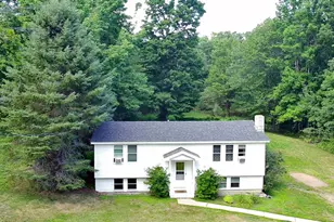 43 Hardscrabble Rd, Litchfield, ME 04350 - Photo 34