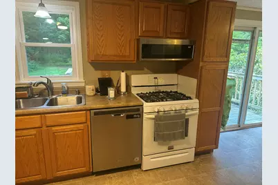 43 Hardscrabble Road, Litchfield, ME 04350 - Photo 6