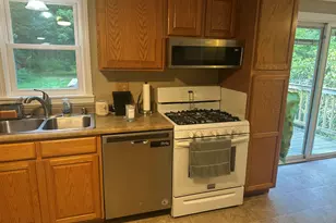 43 Hardscrabble Rd, Litchfield, ME 04350 - Photo 6