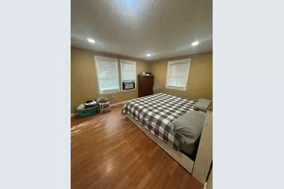 43 Hardscrabble Road, Litchfield, ME 04350 - Photo 16