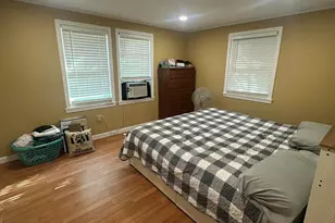43 Hardscrabble Rd, Litchfield, ME 04350 - Photo 16