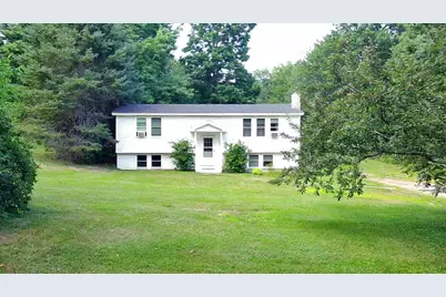 43 Hardscrabble Road, Litchfield, ME 04350 - Photo 1