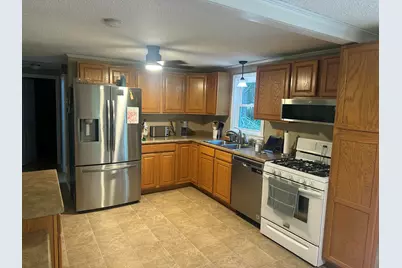 43 Hardscrabble Road, Litchfield, ME 04350 - Photo 4