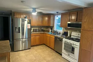 43 Hardscrabble Rd, Litchfield, ME 04350 - Photo 4
