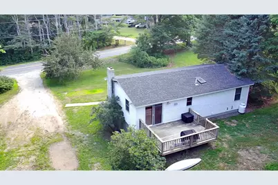 43 Hardscrabble Road, Litchfield, ME 04350 - Photo 30