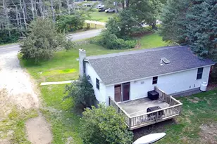 43 Hardscrabble Rd, Litchfield, ME 04350 - Photo 30