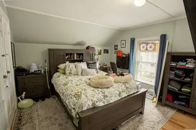 267 Pine Street, Bangor, ME 04401 - Photo 22