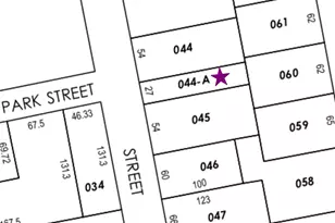 267 Pine St, Bangor, ME 04401 - Photo 34