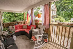 267 Pine St, Bangor, ME 04401 - Photo 4