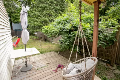 267 Pine Street, Bangor, ME 04401 - Photo 30