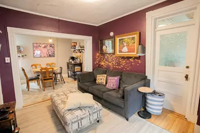 267 Pine Street, Bangor, ME 04401 - Photo 10