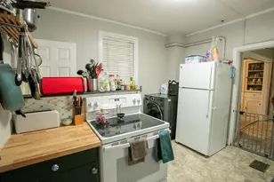 267 Pine St, Bangor, ME 04401 - Photo 18