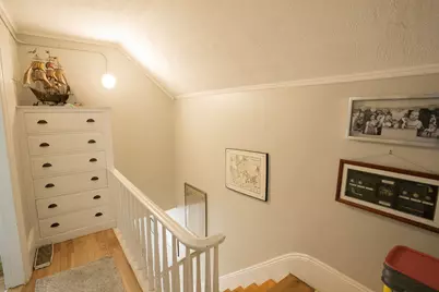 267 Pine Street, Bangor, ME 04401 - Photo 20