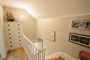267 Pine St, Bangor, ME 04401 - Photo 20