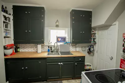 267 Pine Street, Bangor, ME 04401 - Photo 16
