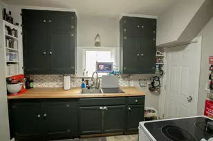 267 Pine St, Bangor, ME 04401 - Photo 16