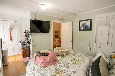 267 Pine Street, Bangor, ME 04401 - Photo 24