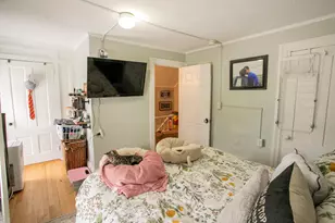 267 Pine St, Bangor, ME 04401 - Photo 24