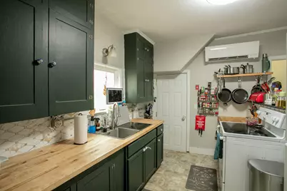 267 Pine Street, Bangor, ME 04401 - Photo 14