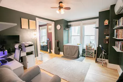 267 Pine Street, Bangor, ME 04401 - Photo 6