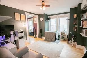 267 Pine St, Bangor, ME 04401 - Photo 6
