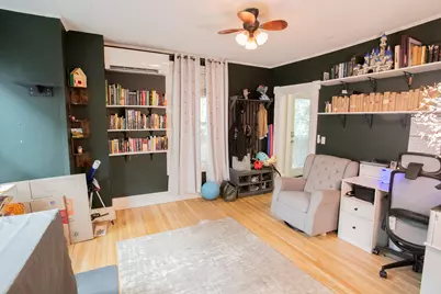 267 Pine Street, Bangor, ME 04401 - Photo 8
