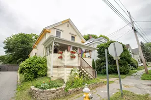 267 Pine St, Bangor, ME 04401 - Photo 32
