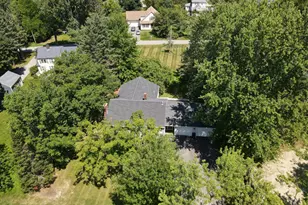 12 Harrison Ave, Orrington, ME 04474 - Photo 36