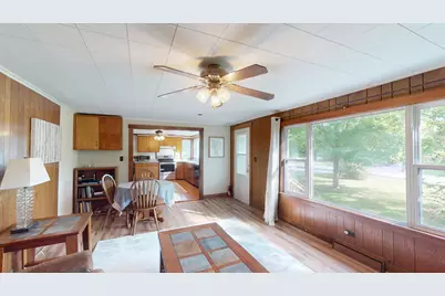 12 Harrison Avenue, Orrington, ME 04474 - Photo 12